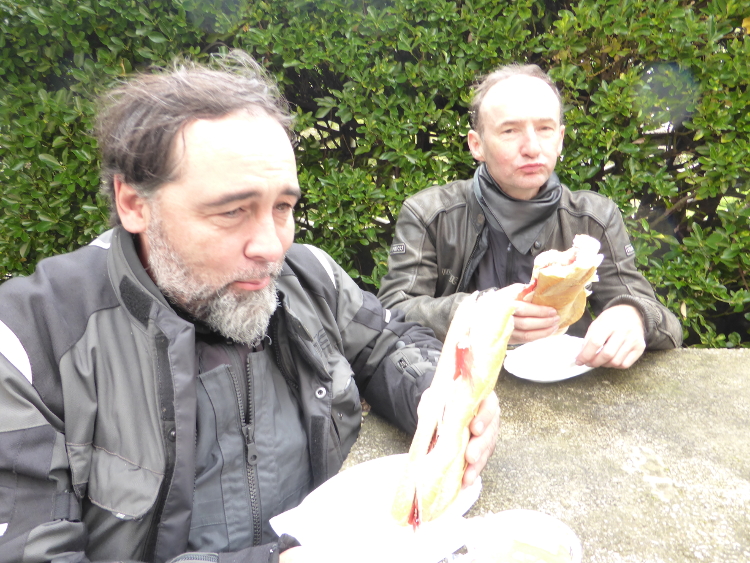 Urheberrecht M. Rösel Urheberrecht M. Rösel